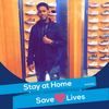 shaahid445